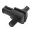 Motorcycle Steering Neck Bearing Race Remover 25 5