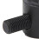 Motorcycle Steering Neck Bearing Race Remover 25 13