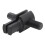 Motorcycle Steering Neck Bearing Race Remover 25 6