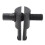 Motorcycle Steering Neck Bearing Race Remover 25 1