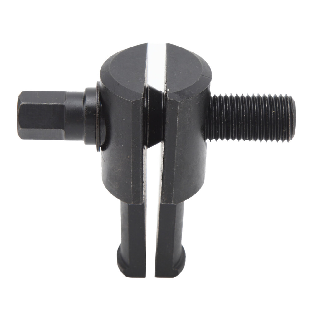 Motorcycle Steering Neck Bearing Race Remover 25 9121376973314