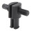 Motorcycle Steering Neck Bearing Race Remover 25 2