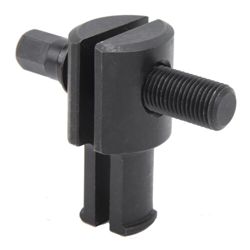 Motorcycle Steering Neck Bearing Race Remover 25 1