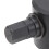 Motorcycle Steering Neck Bearing Race Remover 25 14