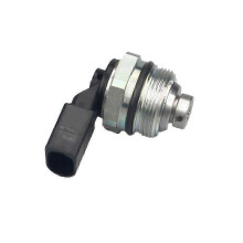 Car Fuel Pump 06f127025m Suitable for , Seat And 06f127025b