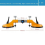 Double Claw Tile Splicer Suction Cup Heavy-Duty Pulling and Aligning Flat Surfaces Laying Tools Angle Adjustable 7