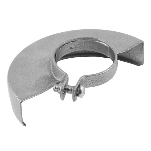 Housse de protection pour meuleuse d'angle de 4,2 cm de diamètre intérieur pour 100 1