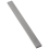 Fraise à embout HSS en acier rapide 4 mm x 16 mm, 200 mm 1