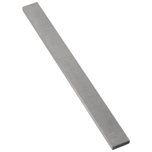 Fraise à embout HSS en acier rapide 4 mm x 16 mm, 200 mm