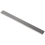 Fraise à embout HSS en acier rapide 4 mm x 16 mm, 200 mm 4