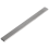 Fraise à embout HSS en acier rapide 4 mm x 16 mm, 200 mm 3