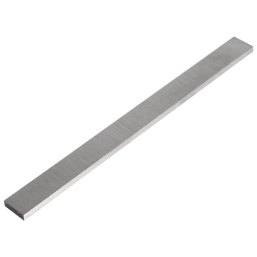 Fraise à embout HSS en acier rapide 4 mm x 16 mm, 200 mm 2