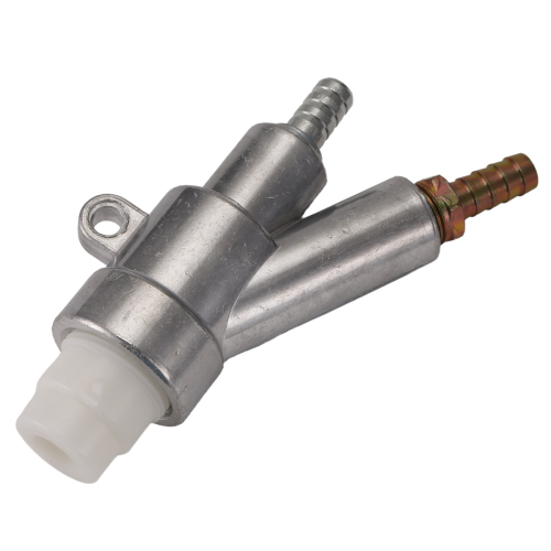 Macchina per sabbiatura automatica, sabbiatura, (senza ugello) 1