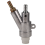 Macchina per sabbiatura automatica, sabbiatura, (senza ugello) 7