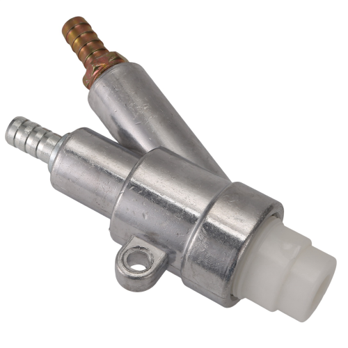 Macchina per sabbiatura automatica, sabbiatura, (senza ugello) 2