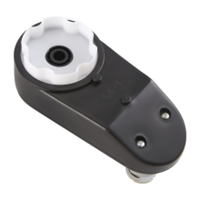 RS390 Elektromotor 12V 20000RPM Auto DC voor Kinderspeelgoed