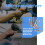 7Pcs Set Star Bit Screwdriver Drill Bits Screw Driver Magnetic 1/4Inch Hex Shank Hand Tools Five-Pointed Bore Hole 8