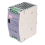 -120-24 120W industriële railvoeding 24V5A schakelmontage 8