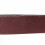 10Pack 686X50Mm Sanding Belts 1000 Grit Aluminium Oxide Sander 6