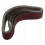 10Pack 686X50Mm Sanding Belts 1000 Grit Aluminium Oxide Sander 1