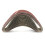 10Pack 686X50Mm Sanding Belts 1000 Grit Aluminium Oxide Sander 3