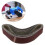10Pack 686X50Mm Sanding Belts 1000 Grit Aluminium Oxide Sander 7