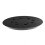 5Inch Hook and Loop Replacement Sander Pad for -Fit DWE6421/6421K, DWE6423/6423K, DCW210B Random Track 8