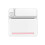 (Free Size, Pink) Thermal Portable Bluetooth Printers 57mm Mini Wireless POS Thermal Image Photo Printers For Android IOS Mobile Phone FLYE1984 3