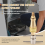 Tools High Pressure Washer 1/4 inch FNPT Refrigerator Quick Coupling Brass Connect Plug 5