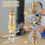 Tools High Pressure Washer 1/4 inch FNPT Refrigerator Quick Coupling Brass Connect Plug 7