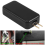 5Pcs Car Simulator Detection Tool SRS Resistor Fault Finding Diagnostic Universal Inspection 7