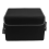 Fireproof File Box Storage Box,Fireproof Cabinet with Lock,Portable ,for Letter/Legal Folder 1