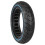 Ulip81/2x2(50/75-6.1) Solid Tire M365/1S/Pro//Mi3 Scooter Tire 4