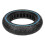 Ulip81/2x2(50/75-6.1) Solid Tire M365/1S/Pro//Mi3 Scooter Tire 3