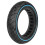 Ulip81/2x2(50/75-6.1) Solid Tire M365/1S/Pro//Mi3 Scooter Tire 2