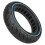 Ulip81/2x2(50/75-6.1) Solid Tire M365/1S/Pro//Mi3 Scooter Tire 1