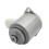 32106788212 Power Steering ServotronicTorque Converter for 1 E81 E87 3 E90 E91 5 E60 E61 6 E63 X1 E 4