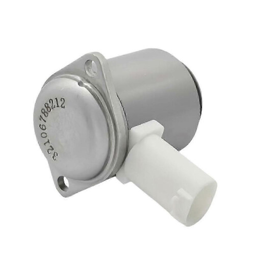32106788212 Power Steering ServotronicTorque Converter for 1 E81 E87 3 E90 E91 5 E60 E61 6 E63 X1 E 2