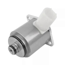 32106788212 Power Steering ServotronicTorque Converter for 1 E81 E87 3 E90 E91 5 E60 E61 6 E63 X1 E