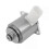 32106788212 Power Steering ServotronicTorque Converter for 1 E81 E87 3 E90 E91 5 E60 E61 6 E63 X1 E 1
