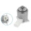 32106788212 Power Steering ServotronicTorque Converter for 1 E81 E87 3 E90 E91 5 E60 E61 6 E63 X1 E 2
