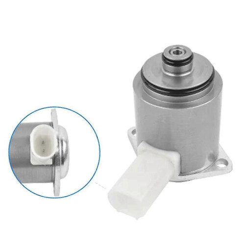 32106788212 Power Steering ServotronicTorque Converter for 1 E81 E87 3 E90 E91 5 E60 E61 6 E63 X1 E 1