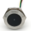 GM60 UART Stainless Steel Controlled Ring Indicator Light 1D/QR/2D Bar Code Scanner QR Barcode Module 7