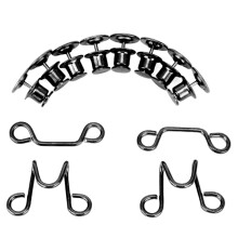 Adjustable Waist Buckle Detachable Adjustable