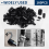 160Pcs Assorted Size Rubber End Caps, Flexible Screw Thread Protector Caps Round Vinyl Bolt Cover in 9 7