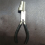 Bail Making Pliers Tool for Bending and Loop Wire Jewelry Multi-Size Plier 4