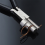 Bail Making Pliers Tool for Bending and Loop Wire Jewelry Multi-Size Plier 7
