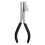 Bail Making Pliers Tool for Bending and Loop Wire Jewelry Multi-Size Plier 5