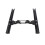 Electric Seat Slide Rail Move Forward Backward 3