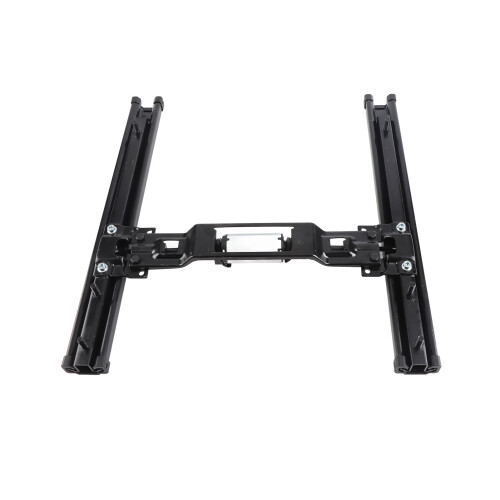 Electric Seat Slide Rail Move Forward Backward 2